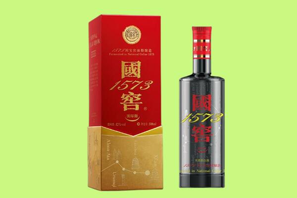 鸡西市冬虫夏草周边回收
